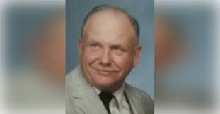 Obituary information for Larry D Smith