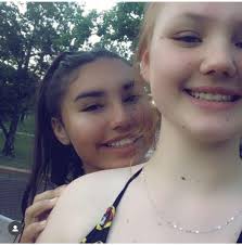 Valeri Nicole Mireles Obituary May 25, 2025