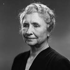 Canadian Helen Keller Centre