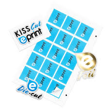 I have two labels label1 and label2. Custom Sticker Labels Kiss Cut Paperback Sheet Labels Custom Shape Stickers Brisbane Australia