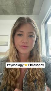 For all my philosophy buffs out there 👋🏼 #therapytok #therapystrategies  #therapysessions #stoicism #therapistsontiktok #therapyfyp