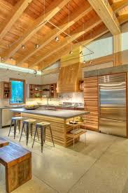 Maybe you would like to learn more about one of these? Vaulted Ceiling Lighting Ideas Creative Lighting Solutions
