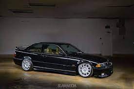 Tumblr is a place to express yourself, discover yourself, and bond over the stuff you love. Black Bmw E36 Coupe On Oem Bmw Styling 39 Wheels E36 Coupe E36 Cabrio Bmw