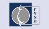We did not find results for: Stefanidhs Kwnstantinos Gynaikologos Maieythras Maroysi Attikhs 2106847601 Xo Gr