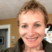 Frederique Ellis Email & Phone Number