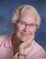 Dawn Haggerty's Instagram, Twitter & Facebook