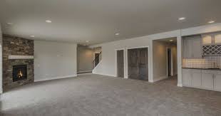 General contractor | construction manager | family owned. Kansas City Remodeling Services Empire Construction Group Llc