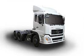 Dongfeng Truck Price In Pakistan Trucks Price Pakistan