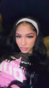 Yvette Marie Morales