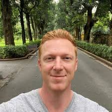 Finance Sector Union of Australia