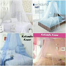 Dapatkan aneka kelambu bayi dan dewasa dengan harga murah di iprice indonesia! Cod Kelambu Gantung Bulat Anti Nyamuk Serangga Lalat Mosquito Nyaman Cantik Modern Kelambu Gantung Kelambu Bulat Kelambu Modern Kelambu Cantik Kelambu Mosquito 00042 Lazada Indonesia