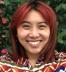 IWL 2021 Cohort — Kearny Street Workshop