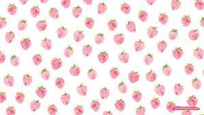 My Favourite Desktop Wallpapers Cute Desktop Wallpaper Wallpaper Iphone Cute Backgrounds Girly