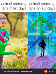 Pin By Hope Graves On Animal Crossing Animal Crossing Animal Crossing Funny Animal Crossing Game