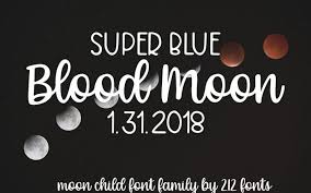 Draw a symbol or letter to find it using tell.wtf ai tool. Moon Child Script Font Fontlot Com