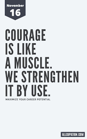 Pin On Quotes Fun Sayings