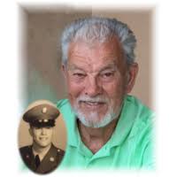 Donald Floyd Rogers Obituary (2024)