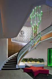 pin by bernard buchel on lavish house decor architecture house house design