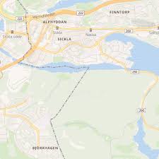July 17 at 12:24 am · nacka, sweden ·. Nacka Forum Forumvagen 12 Nacka 2021