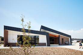 Essendon keilor college was founded in 1992 from the amalgamation of queens park secondary college, essendon. Welcome To Essendon Keilor College