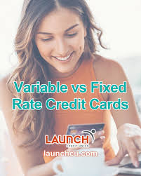 MemberMonday with longtime Launch CU Member, Dr. Jana Hammond, Assistant  Principal at @sprucecreekhighhawks 🦅 Thank you for choosing Launch CU as  your financial institution of choice for 33 years! 🧡 launchcu.com 🚀