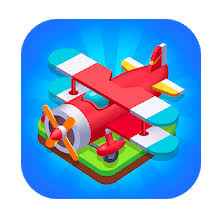 We would like to show you a description here but the site won't allow us. Download Boboiboy Galaxy Run Mod Apk Full V1 0 6g Terbaru 2021 Rajaapk Com