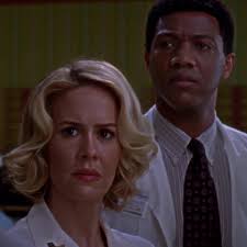 Richard and Lucille Dewitt School of Nursing