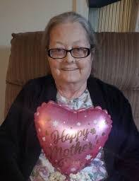 Cheryl Stroup's Instagram, Twitter & Facebook