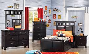Get 5% in rewards with club o! 20 Twin Bedroom Set Designs Home Design Lover