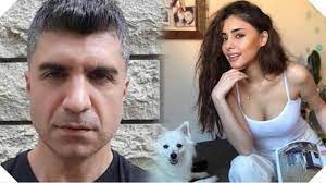 Erken yaşta okumayı bıraktı ve müzikle uğraşmaya karar verdi. 26 Years Old New Girlfriend Of Ozcan Deniz Youtube