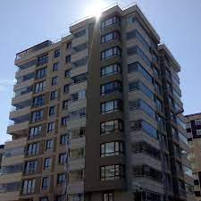 Samsun Ilkadim Temizlik Hali Yikama Home Facebook