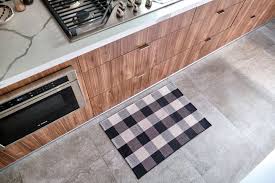 Earthlite, oakworks, stronglite, custom craftworks, pisces Best Kitchen Floor Mats Anti Fatigue That Are Stylish
