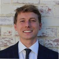 Alexandra Santo Email & Phone Number