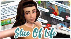 Knowing how to get rid of your acne is no easy task, but we've come up with a definitive guide to tackling your spots with care all beauty, all the time—for everyone. Configurar Slice Of Life 3 3 Eliminar Lo Que No Me Gusta By Jey Stiv