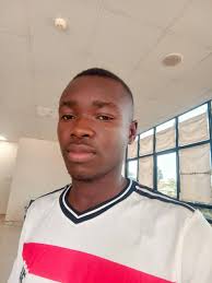 I found the key, I locked my hrt 💞🔐.I love u my husband