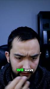 Virality cannot be planned! We literally came up with this today morning…