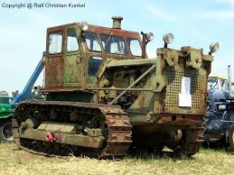 137 ponuda, pogledajte oglase o prodaji novih i polovnih new holland cr poljoprivrednih mašina — autoline srbija T 100 Fotos Fotoarchiv Kunkel Startbilder De