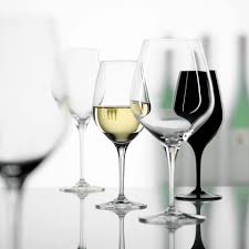 Call us on 07 5309 5403 today. Sia Huat Are You Looking For A Wine Glass To Fully Facebook