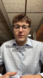 #gymadvice #workout #lifting