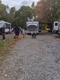 Hauntworld rates and reviews more haunted houses than any other website on the web now featuring over 200 haunted house reviews and over 5000 haunted attractions. Campground Review Adventure Bound Eagles Peak Halloween Camping With The Kennedys