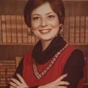 Remembering Struthers High School