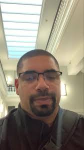 Heather Primm's Instagram, Twitter & Facebook