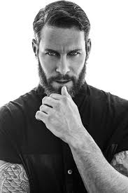 things we saw. things we like.: Photo