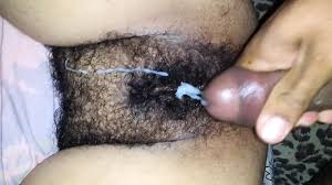 Metendo Bem Gostoso Porn Videos | xHamster