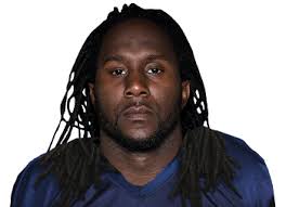 Erik Walden Career Stats