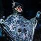Crazy World Of Arthur Brown event image
