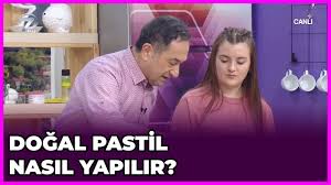 Bagirsak Parazitlerini Temizleyen Sirke Tarifi Dr Feridun Kunak Show 31 Ocak 2019 Youtube