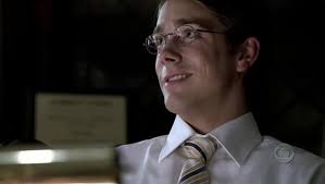 The Evolution of Steve Sandvoss list