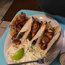 May 2018 edited may 2018 in off topic. Jim Shaw S Seafood Grill Macon Menu Prices Restaurant Reviews Tripadvisor