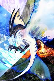 See what people are saying and join the conversation. ãƒ¢ãƒ³ã‚¹ã‚¿ãƒ¼ãƒãƒ³ã‚¿ãƒ¼ã‚¤ãƒ©ã‚¹ãƒˆãƒ–ãƒƒã‚¯